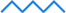separador