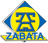 Zabata Materiais de Construçã