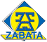 zabata materiais de construção
